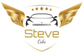 Steve Cabs – Outstation | Airport Taxi | Local Cab Services in Bangalore